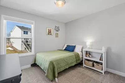 1244 Maple Lane, Carver, MN 55315 - Photo 18