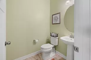 1244 Maple Ln, Carver, MN 55315 - Photo 10