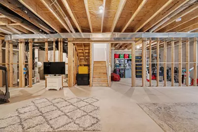 1244 Maple Lane, Carver, MN 55315 - Photo 22