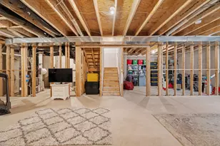 1244 Maple Ln, Carver, MN 55315 - Photo 22