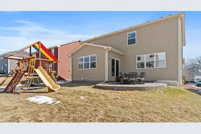 1244 Maple Lane, Carver, MN 55315 - Photo 24