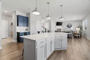 1244 Maple Ln, Carver, MN 55315 - Photo 8