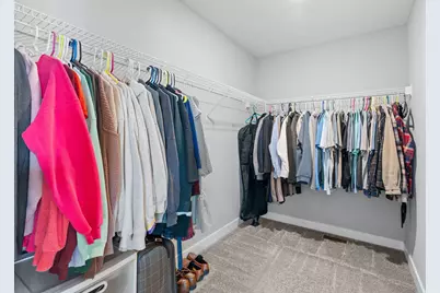 1244 Maple Lane, Carver, MN 55315 - Photo 16