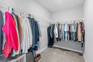 1244 Maple Ln, Carver, MN 55315 - Photo 16