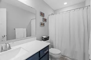 1244 Maple Ln, Carver, MN 55315 - Photo 20