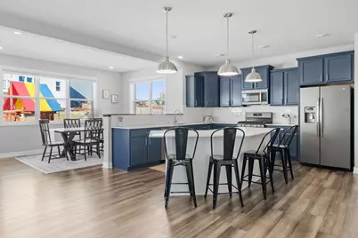 1244 Maple Lane, Carver, MN 55315 - Photo 6