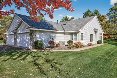 3830 Stonehaven Court, Anoka, MN 55303 - Photo 1