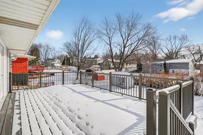 8941 48th Avenue N, New Hope, MN 55428 - Photo 18