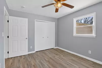 8941 48th Avenue N, New Hope, MN 55428 - Photo 10