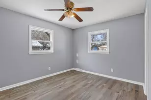 8941 48th Ave N, New Hope, MN 55428 - Photo 8