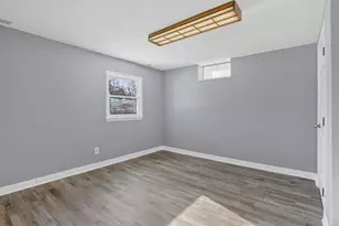 8941 48th Ave N, New Hope, MN 55428 - Photo 14