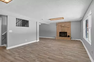 8941 48th Ave N, New Hope, MN 55428 - Photo 12