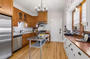 987 Portland Ave, Saint Paul, MN 55104 - Photo 8