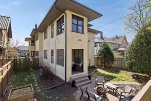 987 Portland Ave, Saint Paul, MN 55104 - Photo 28