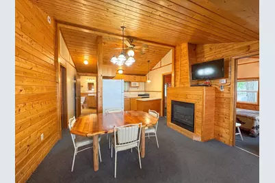 27621 Co Hwy 83 #3, Battle Lake, MN 56515 - Photo 6