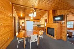 27621 Co Hwy 83, Battle Lake, MN 56515 - Photo 6