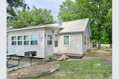 27649 Unit 3 Co Hwy 83, Battle Lake, MN 56515 - Photo 2