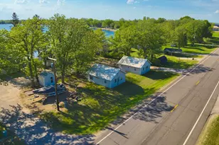 27649 Co Hwy 83, Battle Lake, MN 56515 - Photo 26