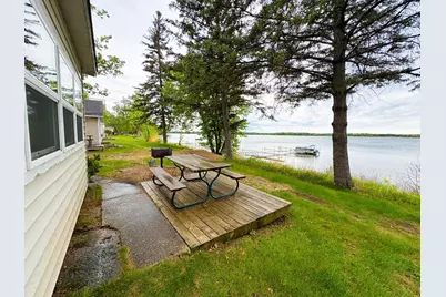 27621 Co Hwy 83 #3, Battle Lake, MN 56515 - Photo 16