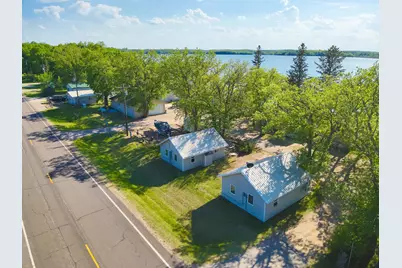27621 Co Hwy 83 #3, Battle Lake, MN 56515 - Photo 18
