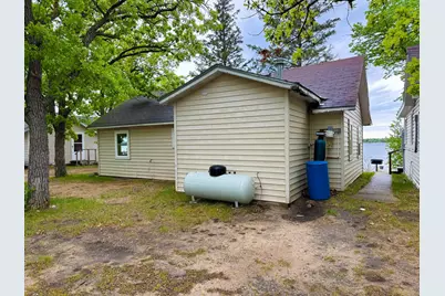27621 Co Hwy 83 #3, Battle Lake, MN 56515 - Photo 12