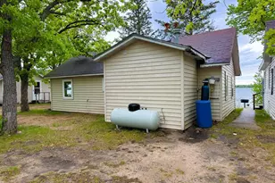 27621 Co Hwy 83, Battle Lake, MN 56515 - Photo 12
