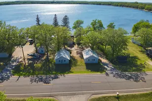 27621 Co Hwy 83, Battle Lake, MN 56515 - Photo 28