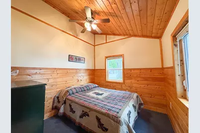 27621 Co Hwy 83 #3, Battle Lake, MN 56515 - Photo 8