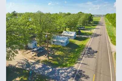 27621 Co Hwy 83 #3, Battle Lake, MN 56515 - Photo 20