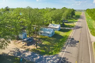 27621 Co Hwy 83, Battle Lake, MN 56515 - Photo 20