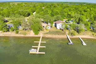 27621 Co Hwy 83, Battle Lake, MN 56515 - Photo 24