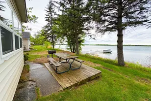 27649 Co Hwy 83, Battle Lake, MN 56515 - Photo 18
