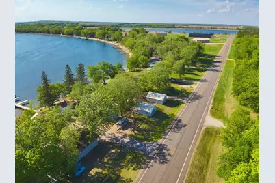 27649 Unit 3 Co Hwy 83, Battle Lake, MN 56515 - Photo 24