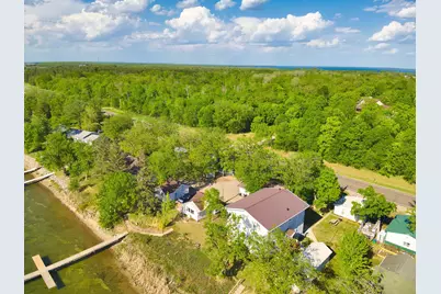 27649 Unit 3 Co Hwy 83, Battle Lake, MN 56515 - Photo 28