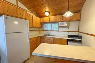 27621 Co Hwy 83, Battle Lake, MN 56515 - Photo 6