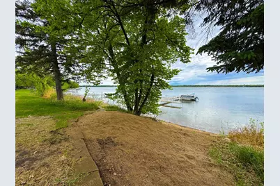 27649 Unit 3 Co Hwy 83, Battle Lake, MN 56515 - Photo 14