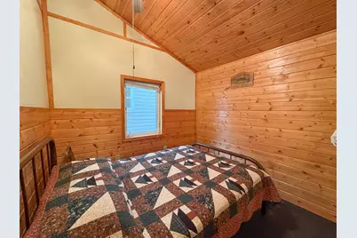 27649 Unit 3 Co Hwy 83, Battle Lake, MN 56515 - Photo 10