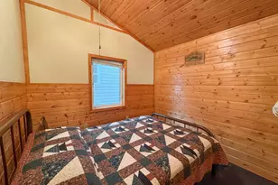 27621 Co Hwy 83, Battle Lake, MN 56515 - Photo 10