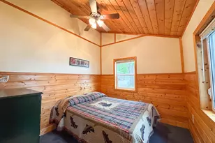 27649 Co Hwy 83, Battle Lake, MN 56515 - Photo 8