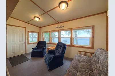 27621 Co Hwy 83 #3, Battle Lake, MN 56515 - Photo 4