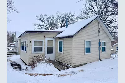 27621 Co Hwy 83 #3, Battle Lake, MN 56515 - Photo 1