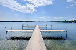 27649 Co Hwy 83, Battle Lake, MN 56515 - Photo 4