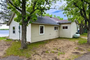 27649 Co Hwy 83, Battle Lake, MN 56515 - Photo 16