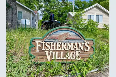 27649 Unit 3 Co Hwy 83, Battle Lake, MN 56515 - Photo 20