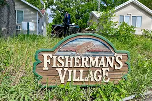 27649 Co Hwy 83, Battle Lake, MN 56515 - Photo 20