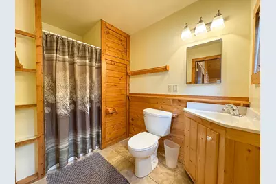 27621 Co Hwy 83 #3, Battle Lake, MN 56515 - Photo 12