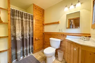 27621 Co Hwy 83, Battle Lake, MN 56515 - Photo 12