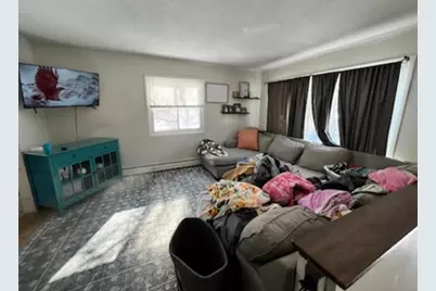 2452 Eaton Avenue SE, Buffalo, MN 55313 - Photo 8