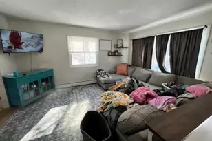 2452 Eaton Ave SE, Buffalo, MN 55313 - Photo 8