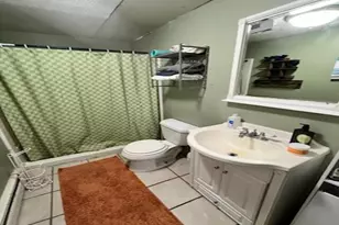 2452 Eaton Ave SE, Buffalo, MN 55313 - Photo 18